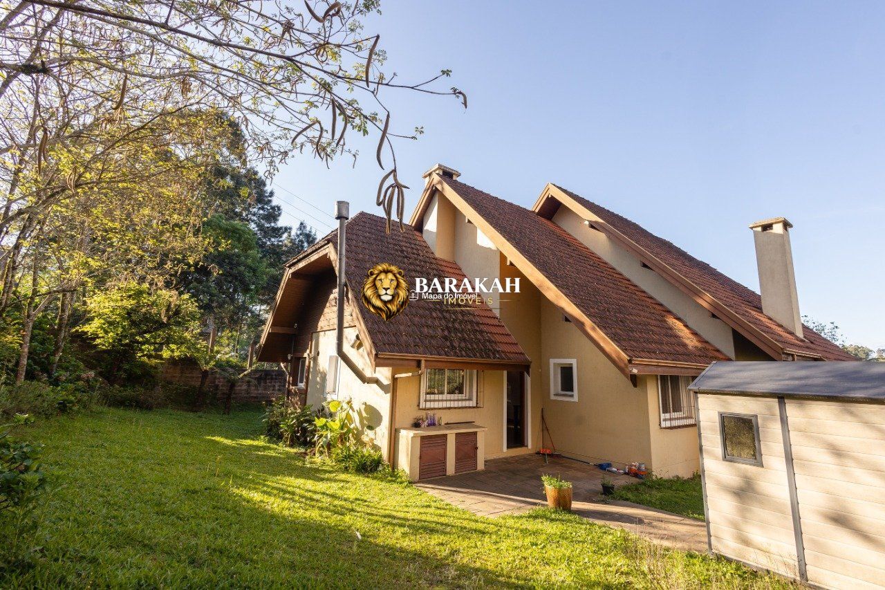 Casa, 2 quartos, 190 m² - Foto 4