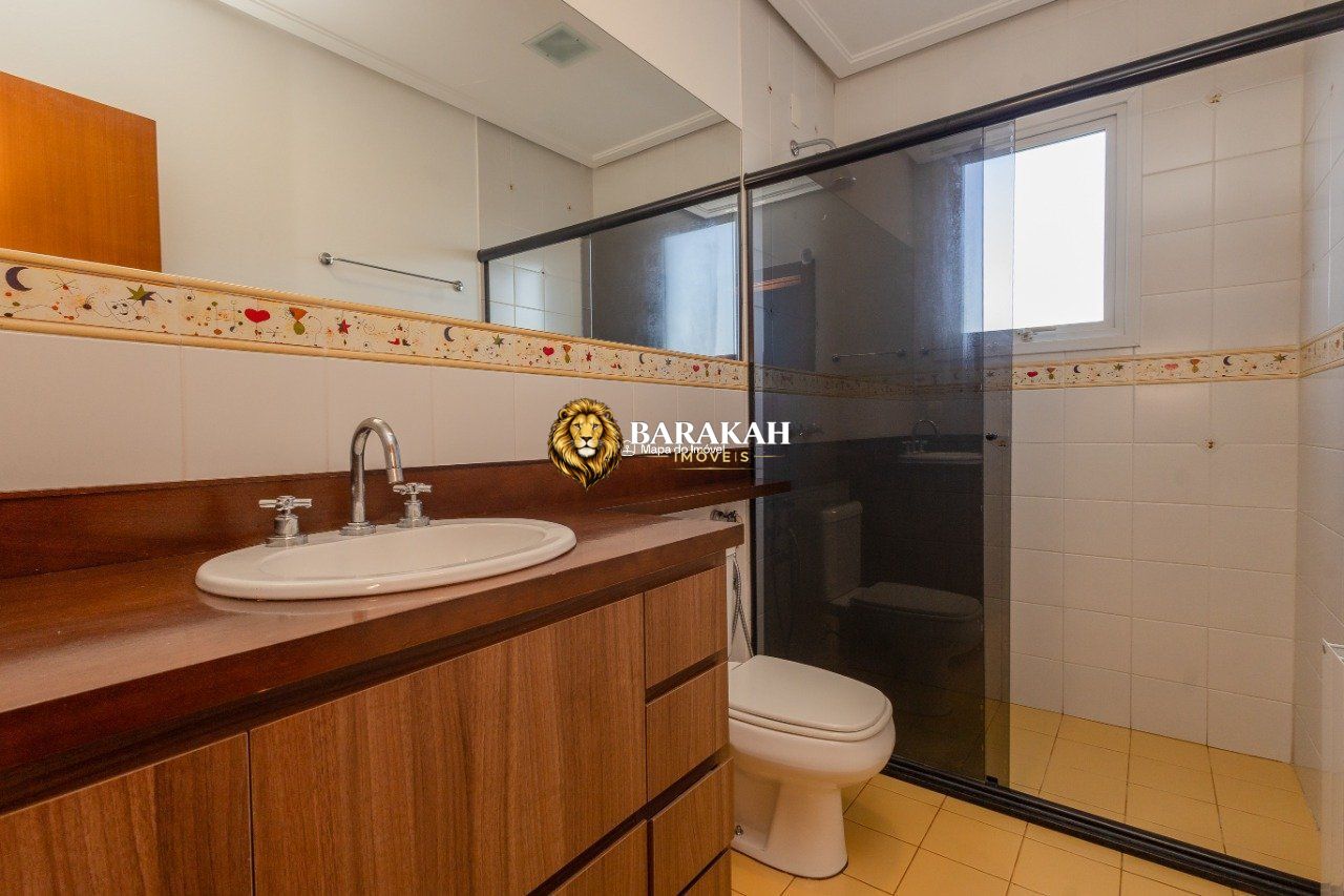 Casa, 2 quartos, 190 m² - Foto 34