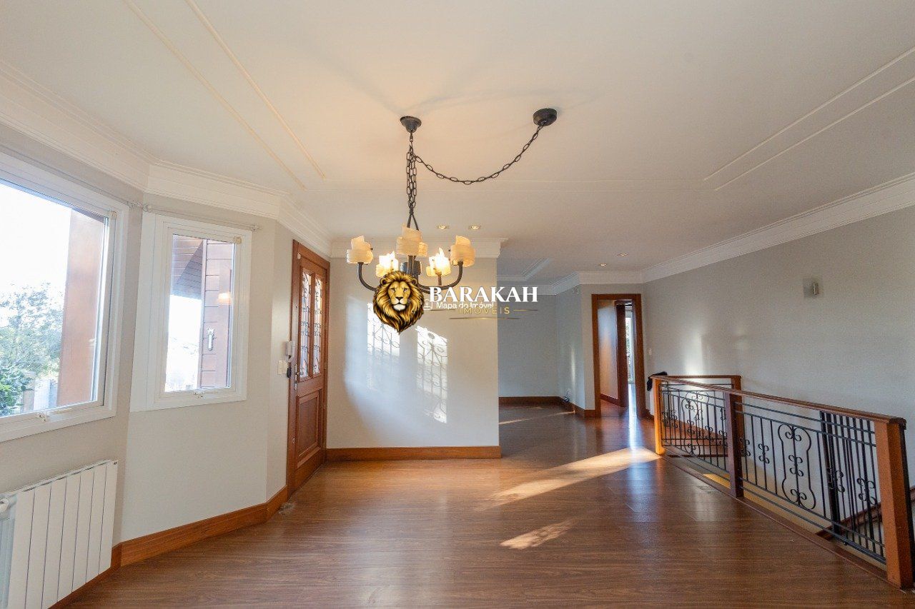Casa, 2 quartos, 190 m² - Foto 17