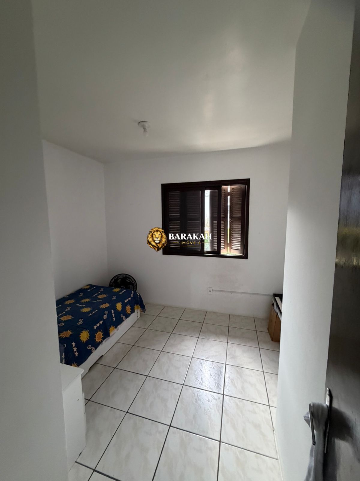 Sobrado, 3 quartos, 123 m² - Foto 11
