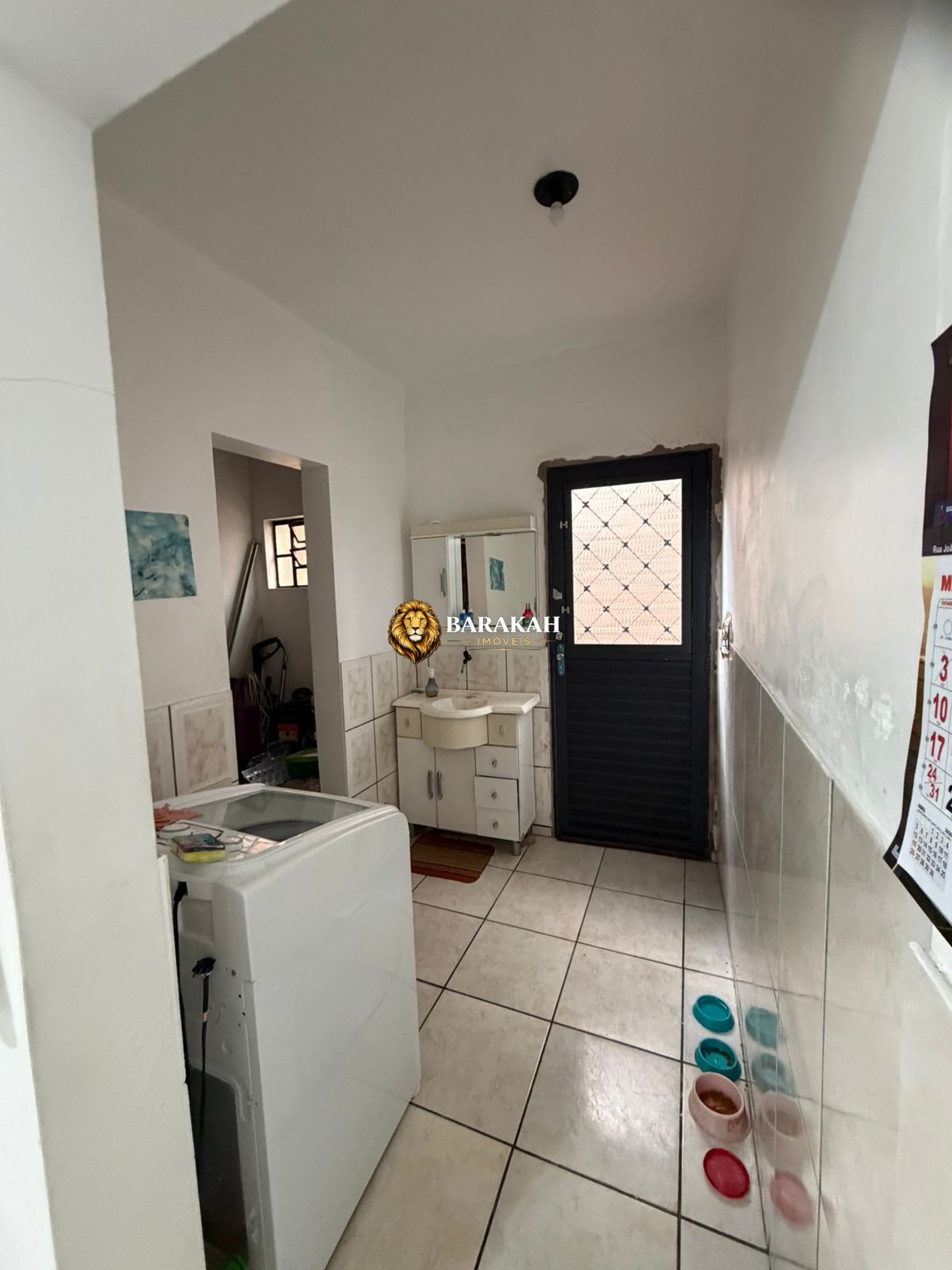 Sobrado, 3 quartos, 123 m² - Foto 6