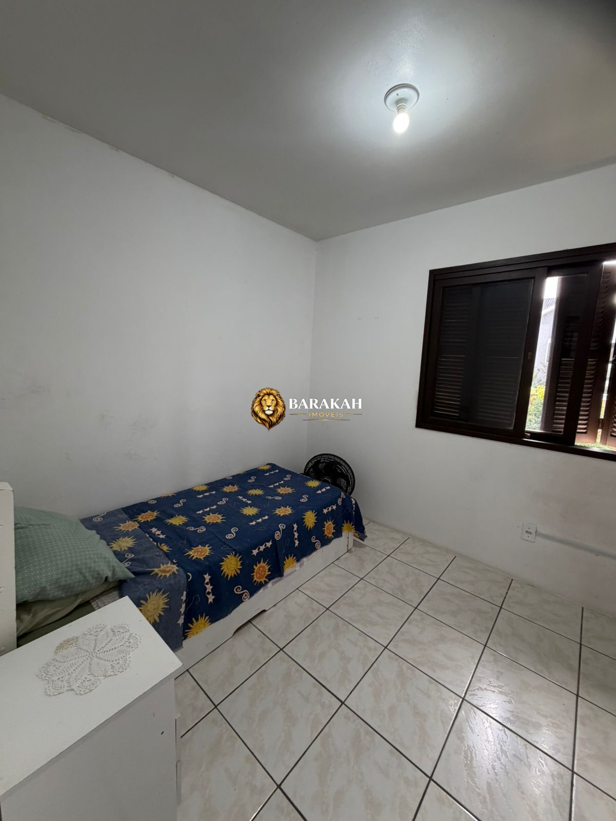 Sobrado, 3 quartos, 123 m² - Foto 10