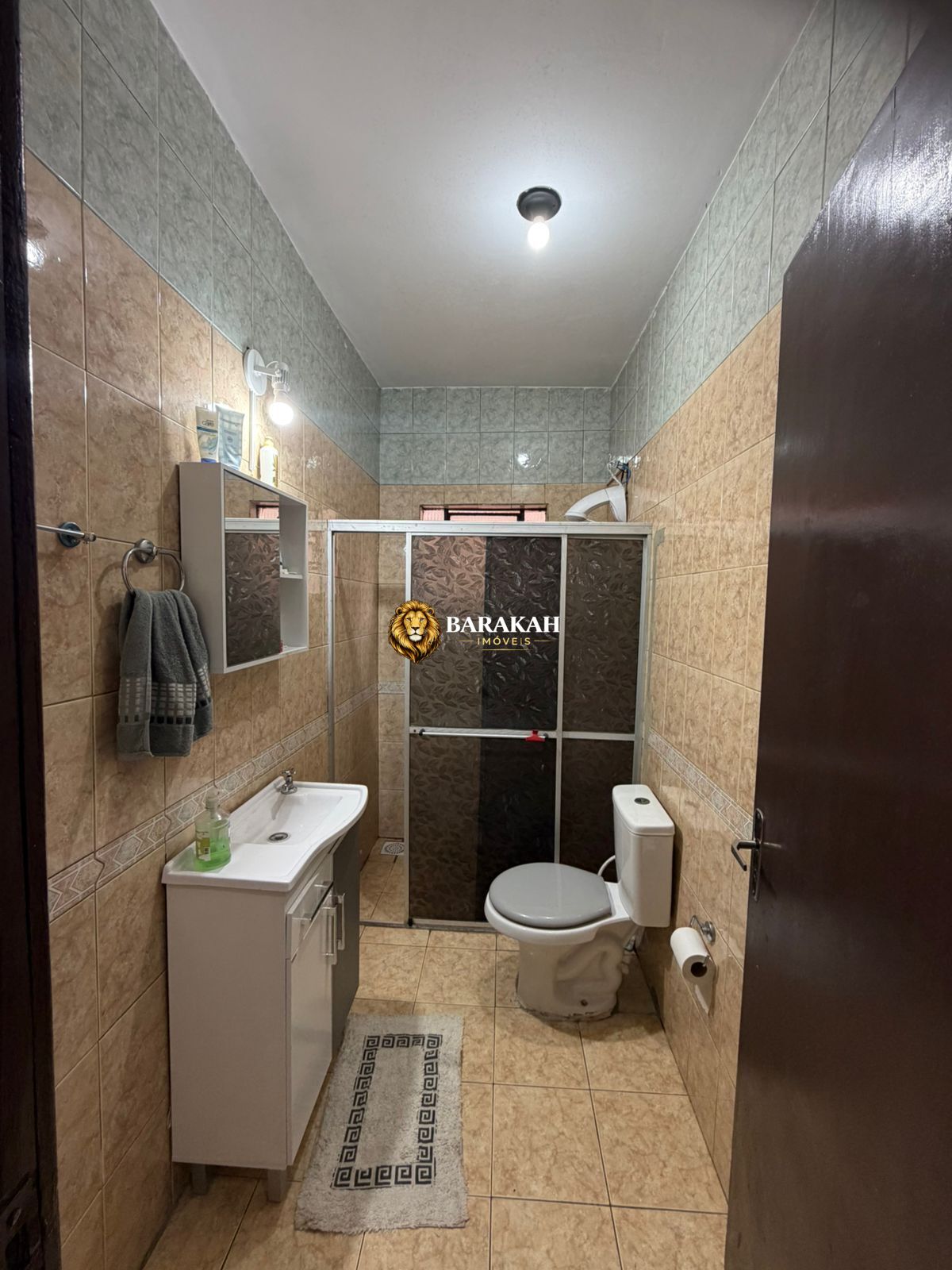 Sobrado, 3 quartos, 123 m² - Foto 8