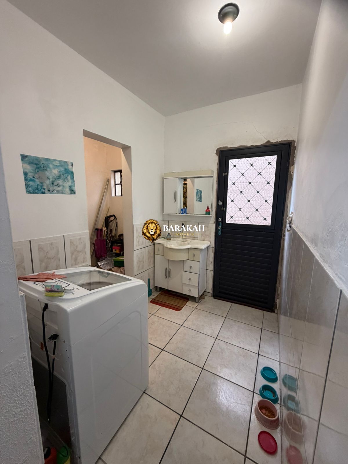 Sobrado, 3 quartos, 123 m² - Foto 12
