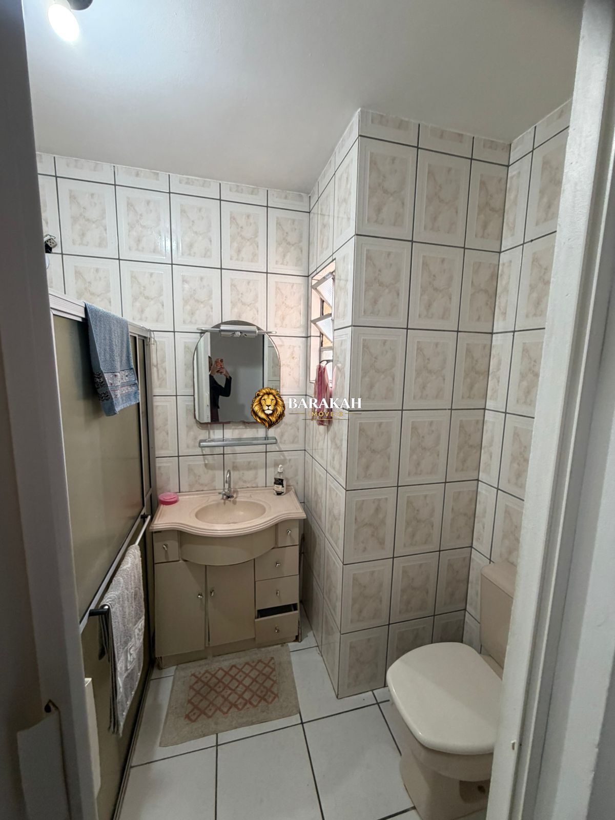 Sobrado, 3 quartos, 123 m² - Foto 14