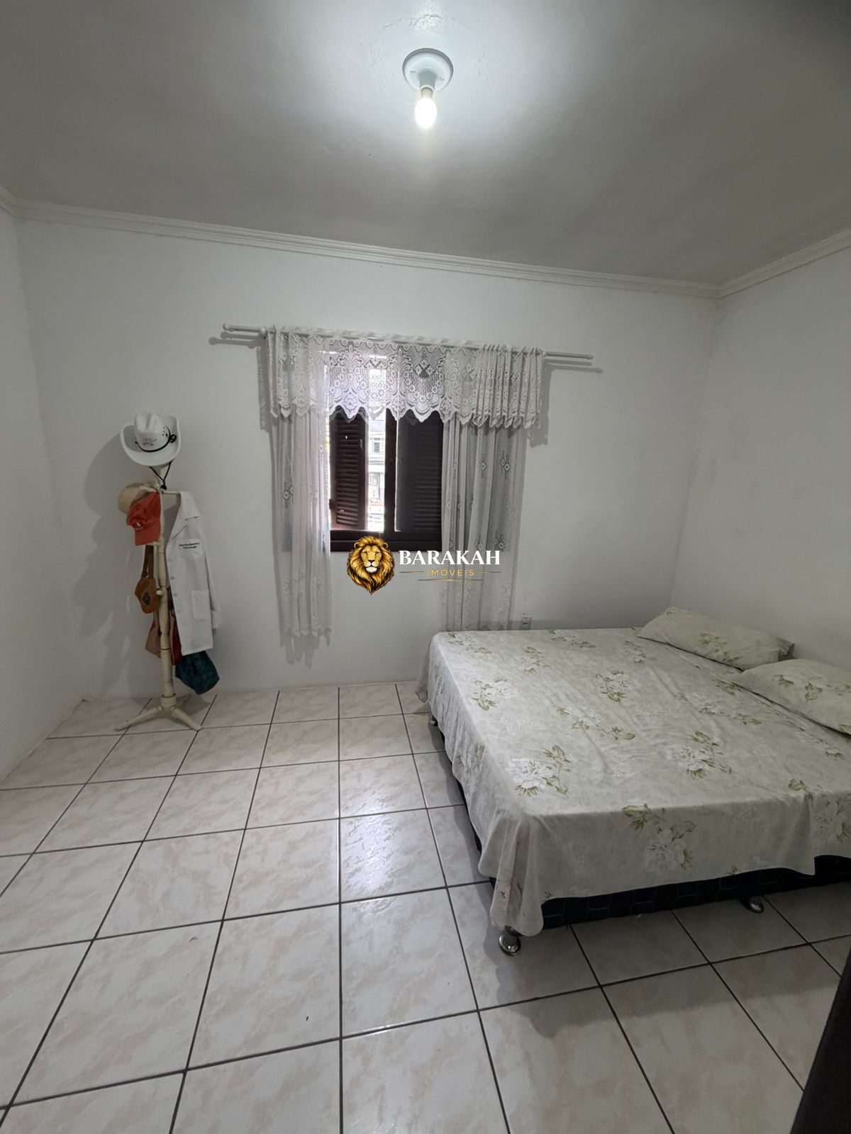 Sobrado, 3 quartos, 123 m² - Foto 13