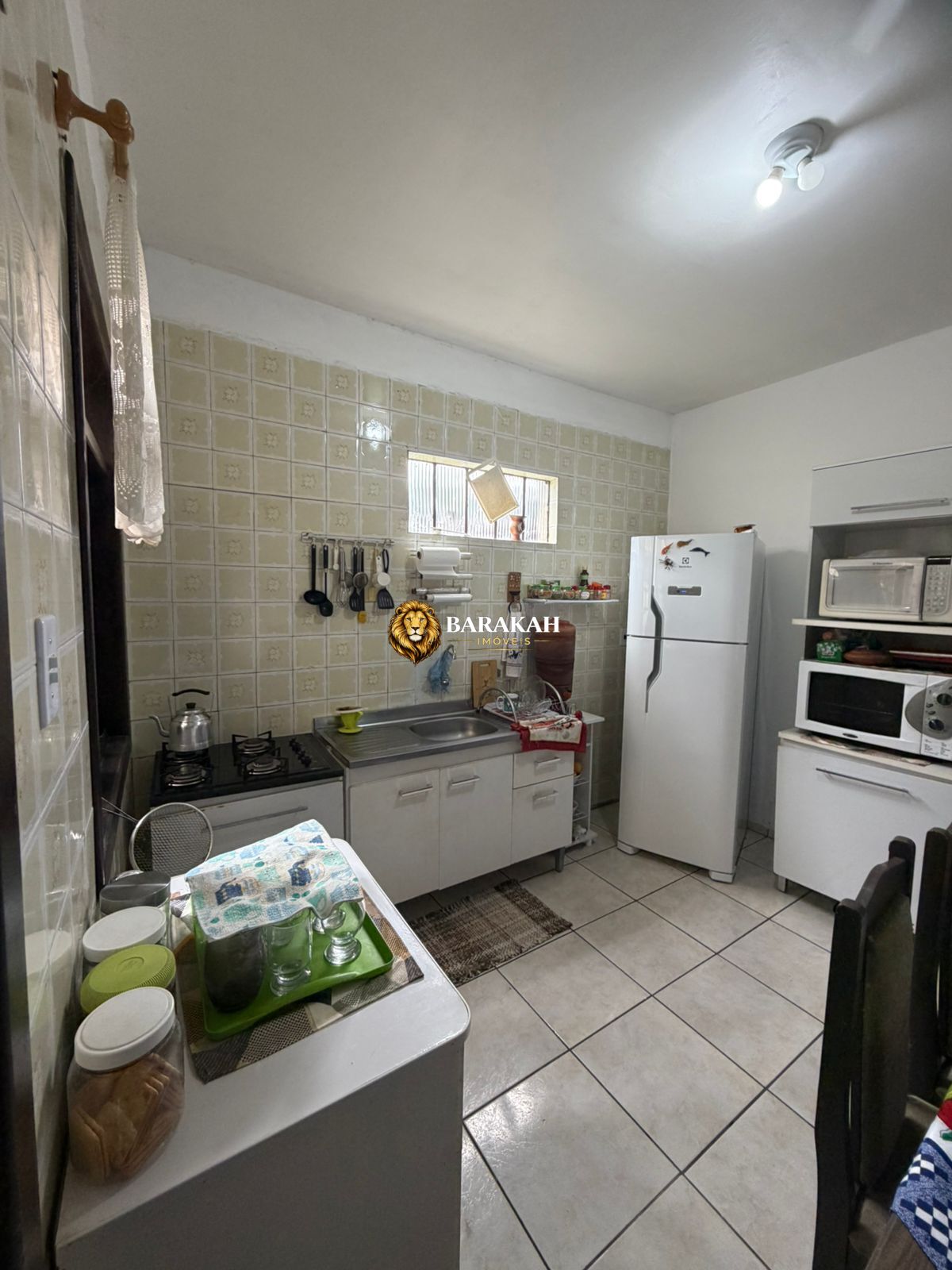 Sobrado, 3 quartos, 123 m² - Foto 5