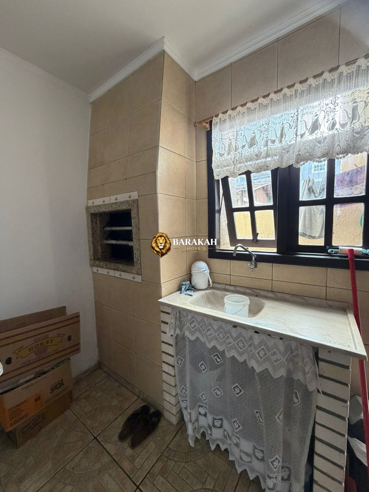 Sobrado, 3 quartos, 123 m² - Foto 7