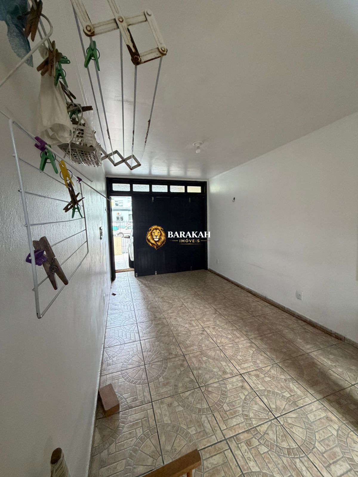 Sobrado, 3 quartos, 123 m² - Foto 15