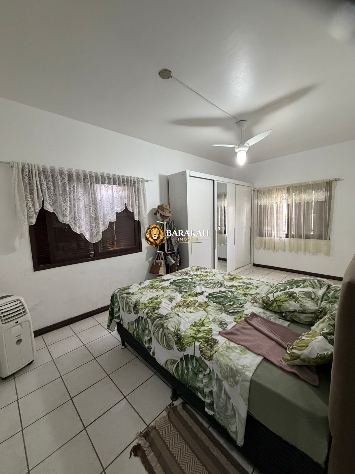 Sobrado, 3 quartos, 123 m² - Foto 9