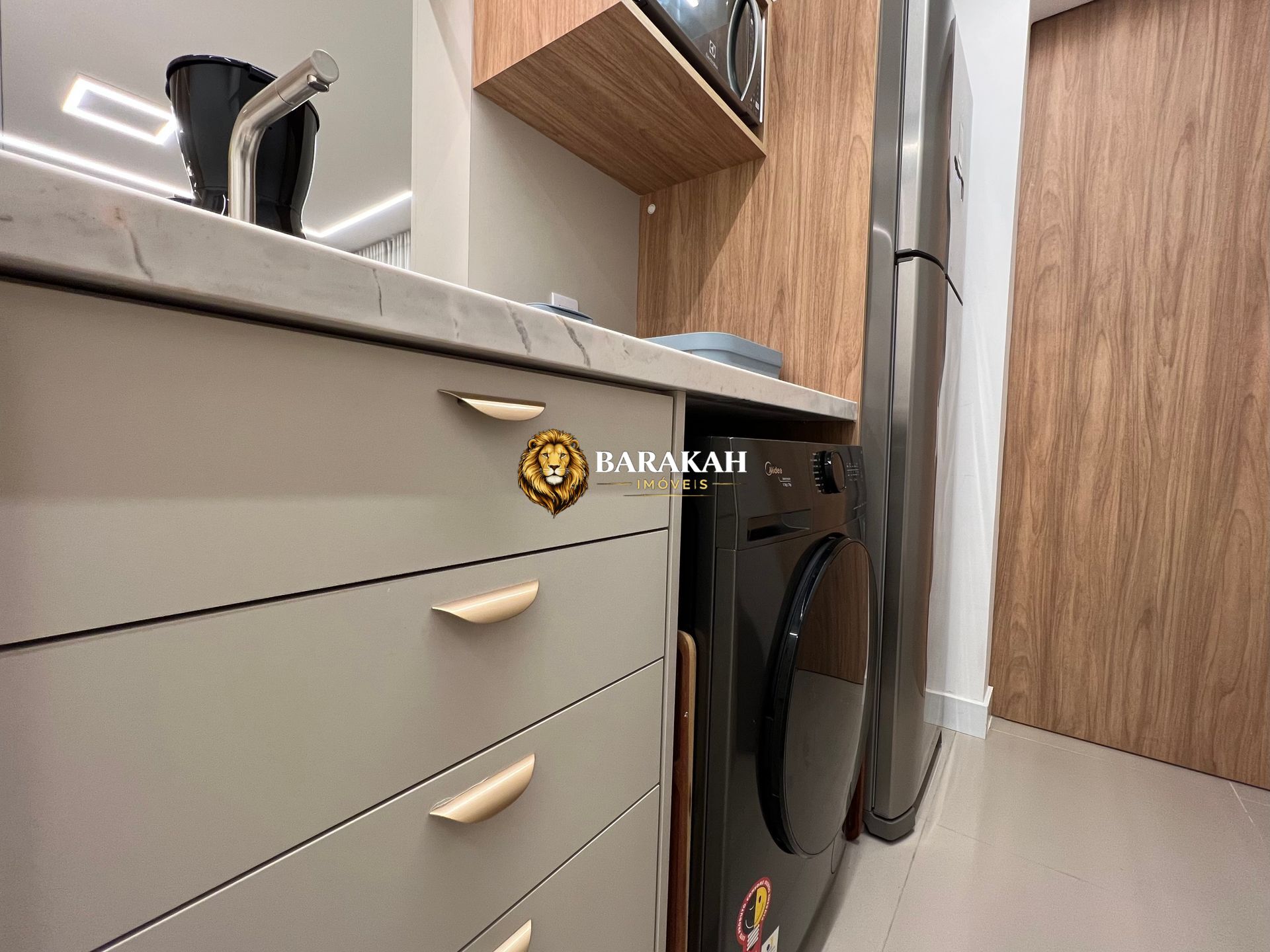 Apartamento, 2 quartos, 75 m² - Foto 10