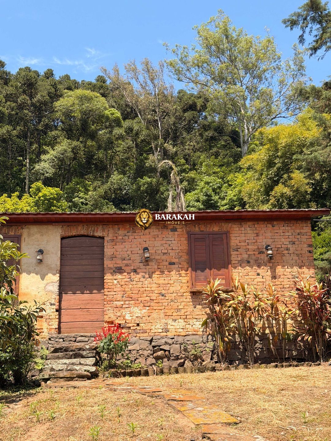 Chácara, 2 hectares - Foto 3