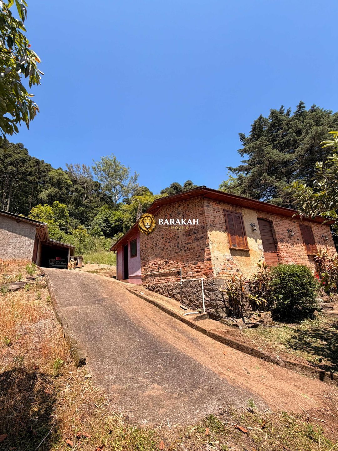 Chácara, 2 hectares - Foto 8
