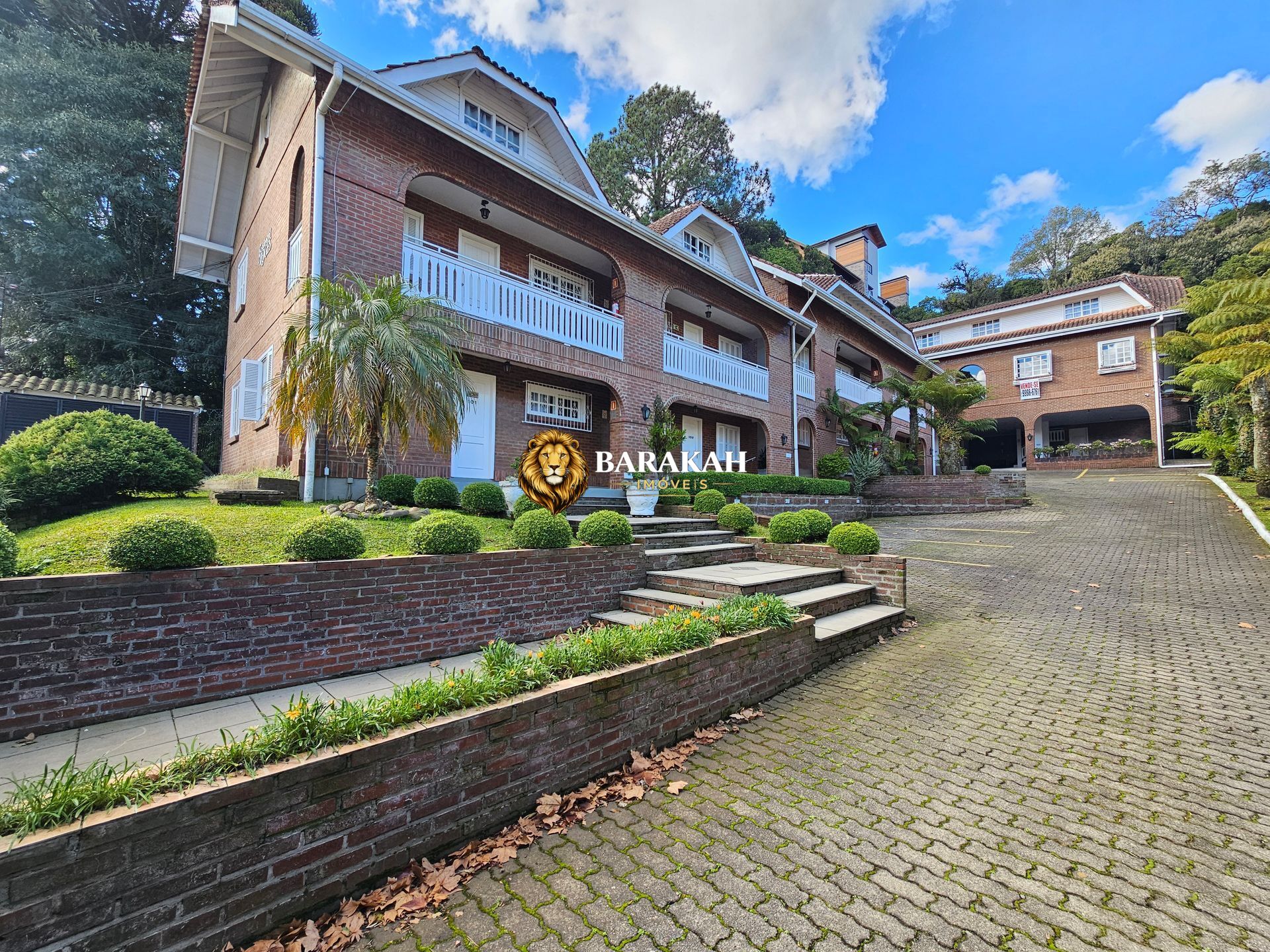 Cobertura, 2 quartos, 57 m² - Foto 4