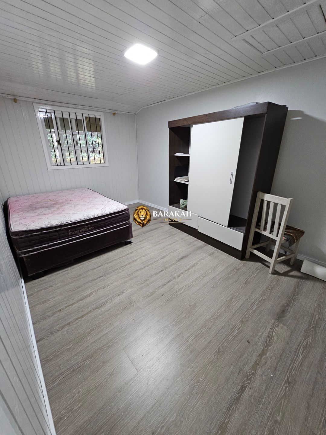 Cobertura, 2 quartos, 57 m² - Foto 9