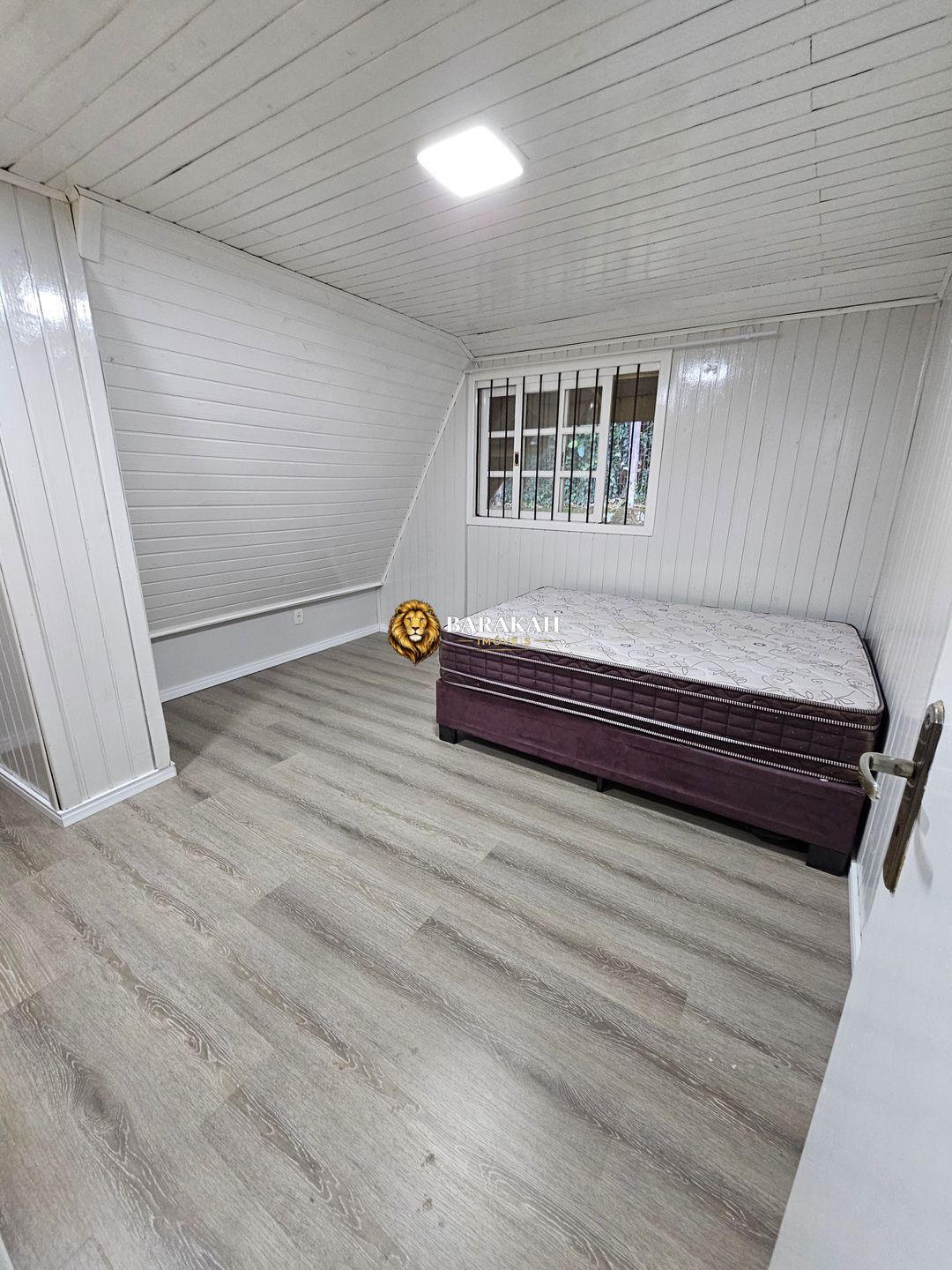 Cobertura, 2 quartos, 57 m² - Foto 10