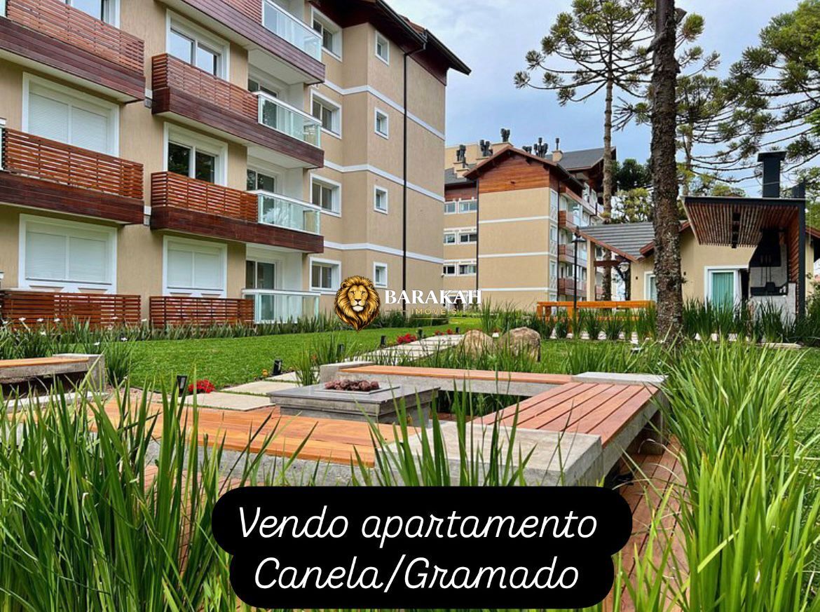 Apartamento, 1 quarto, 52 m² - Foto 11