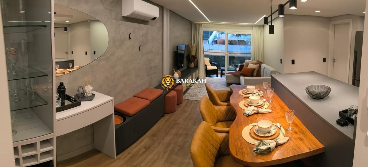 Apartamento, 1 quarto, 52 m² - Foto 10