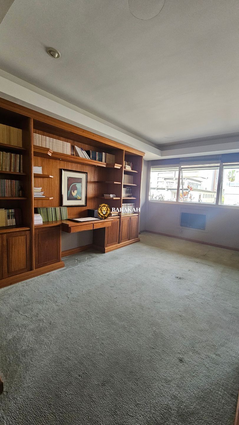 Sala-Conjunto, 75 m² - Foto 3