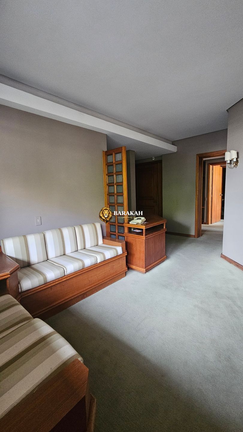 Sala-Conjunto, 75 m² - Foto 10