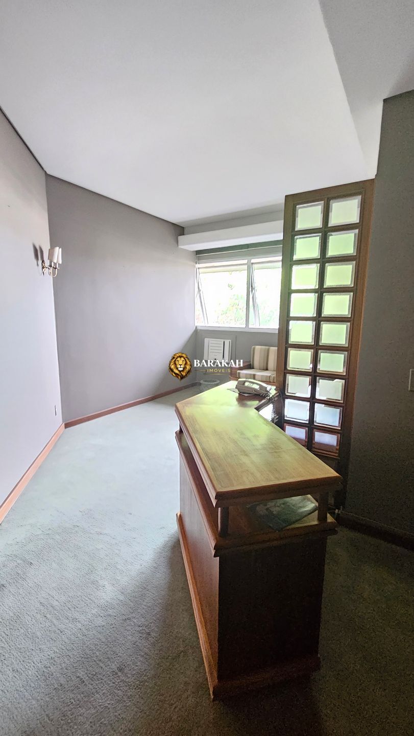Sala-Conjunto, 75 m² - Foto 9