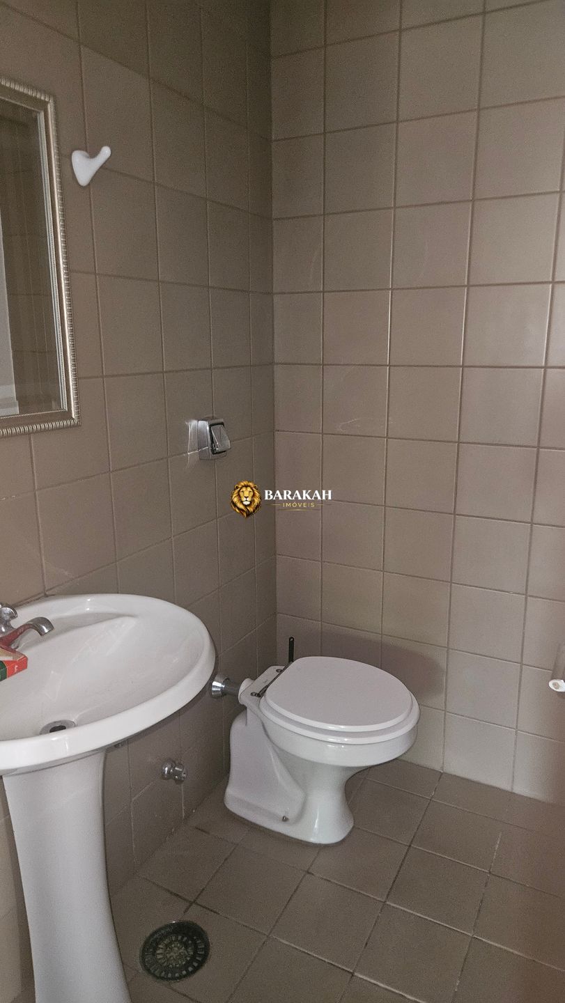 Sala-Conjunto, 75 m² - Foto 11