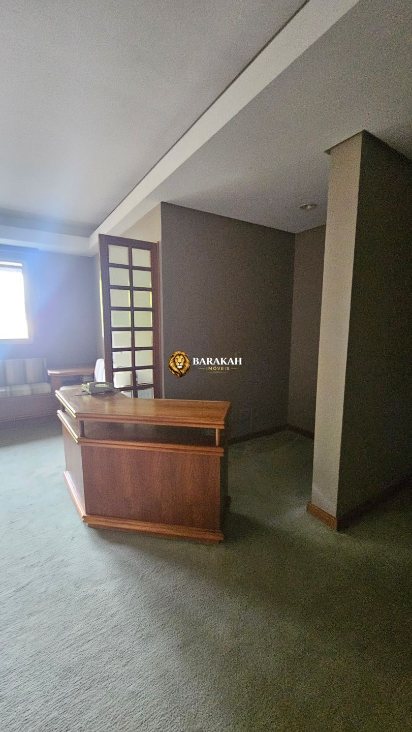 Sala-Conjunto, 75 m² - Foto 12