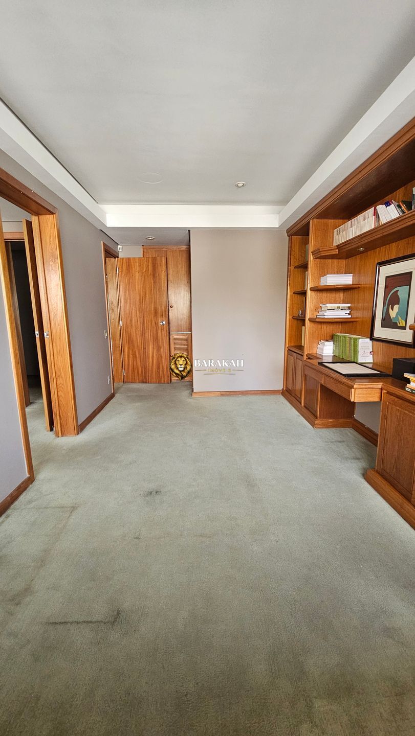 Sala-Conjunto, 75 m² - Foto 5