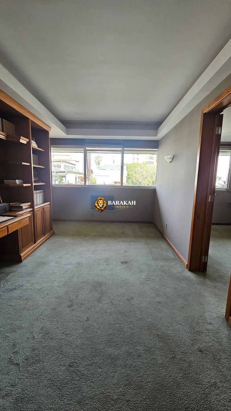 Sala-Conjunto, 75 m² - Foto 4