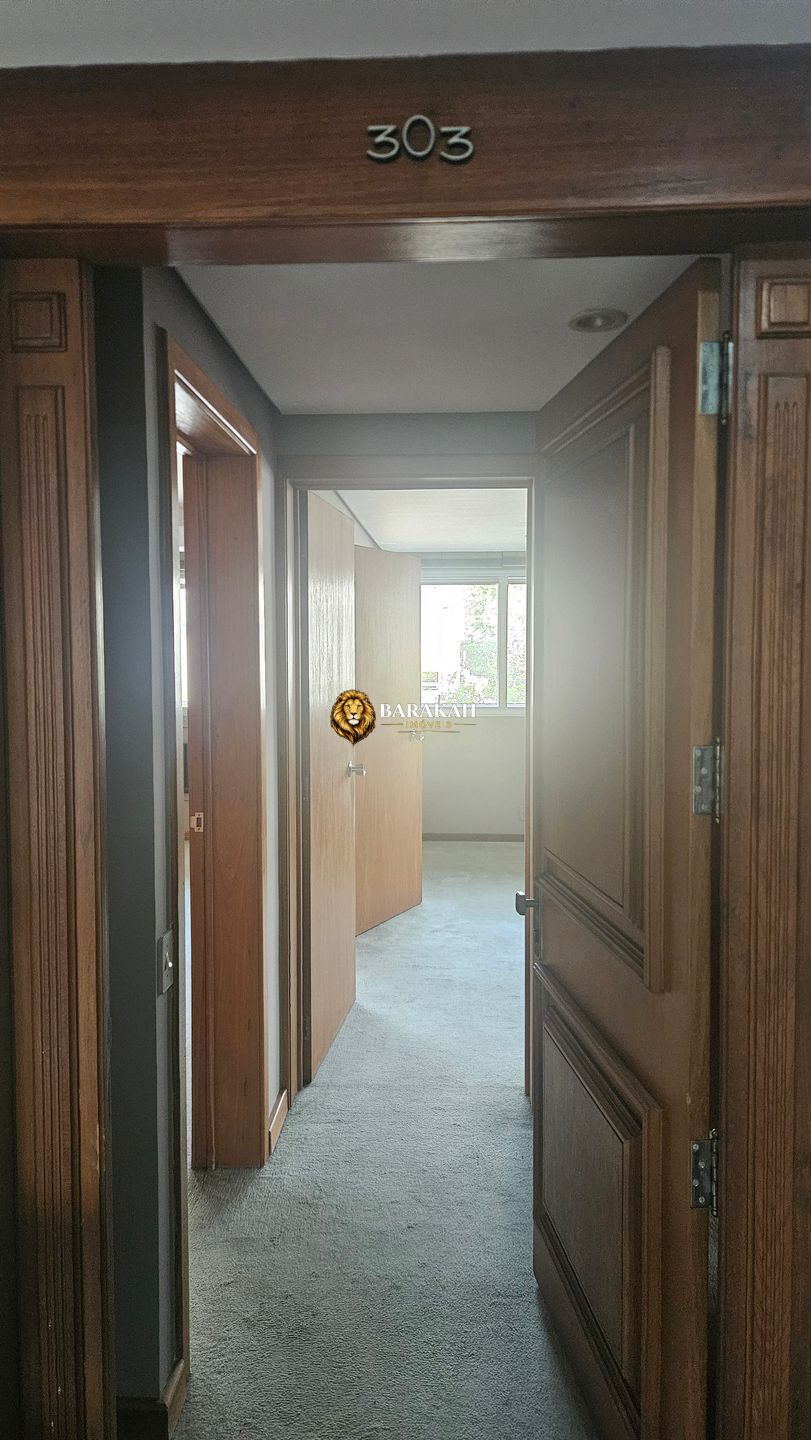 Sala-Conjunto, 75 m² - Foto 2