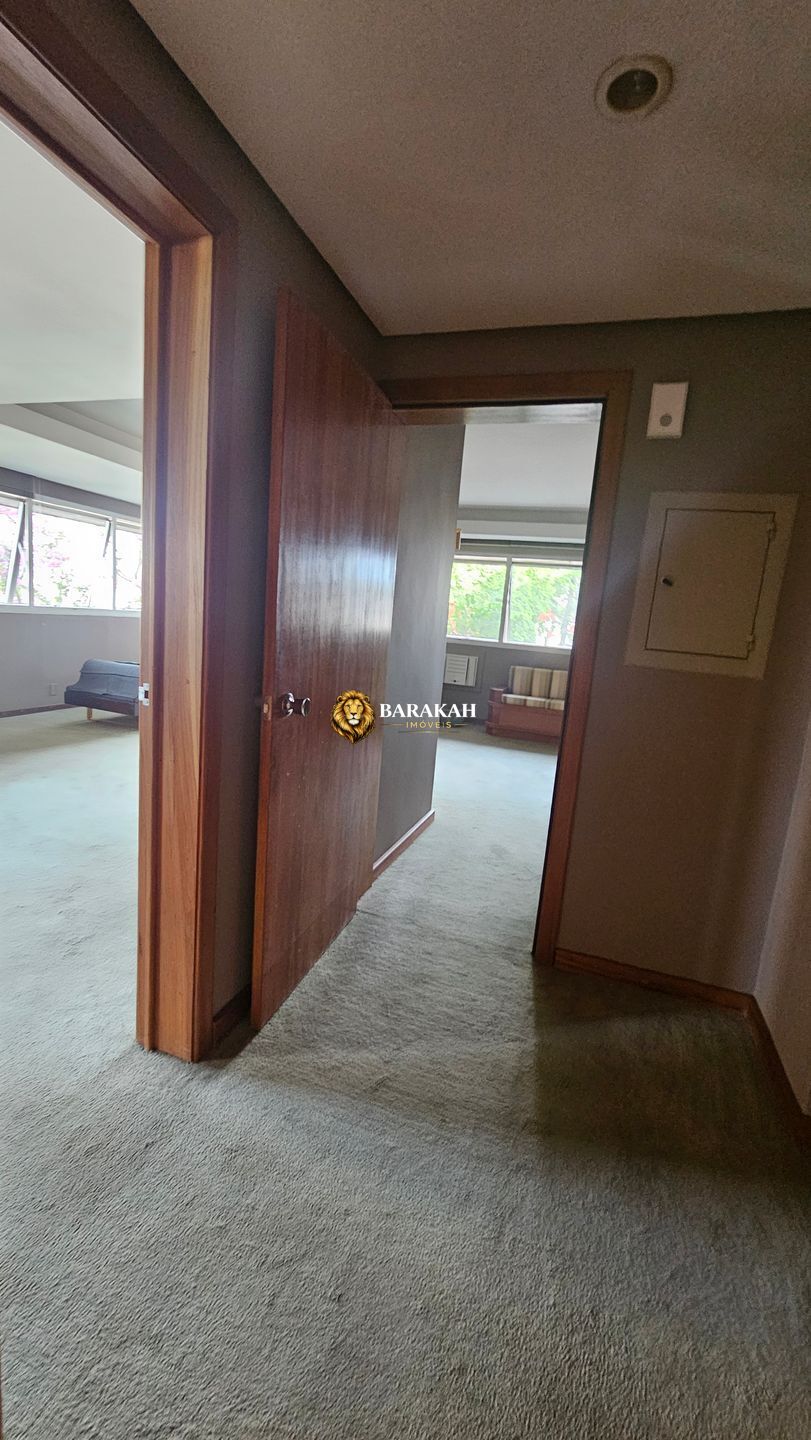 Sala-Conjunto, 75 m² - Foto 6