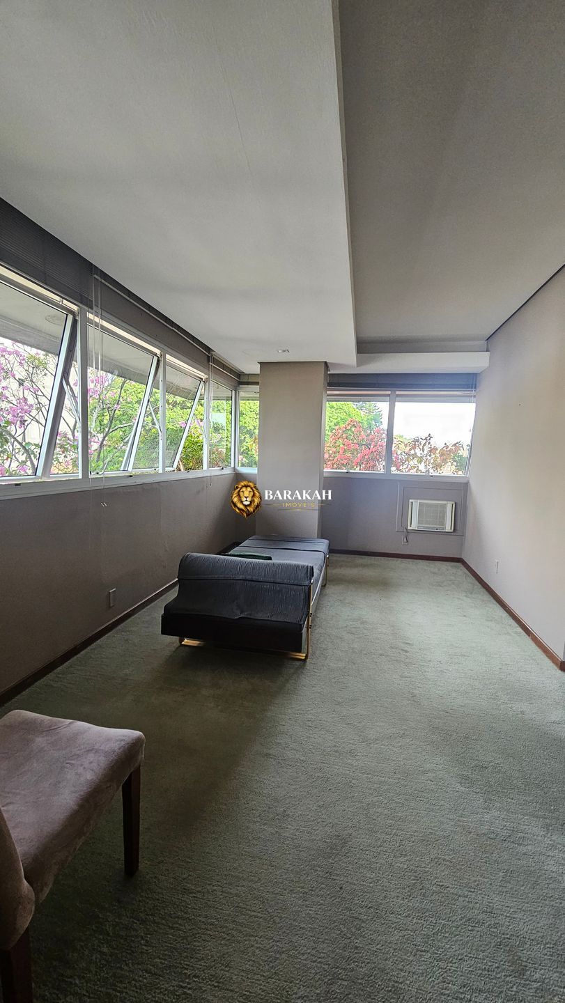 Sala-Conjunto, 75 m² - Foto 7