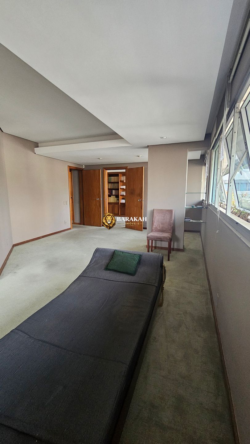 Sala-Conjunto, 75 m² - Foto 8