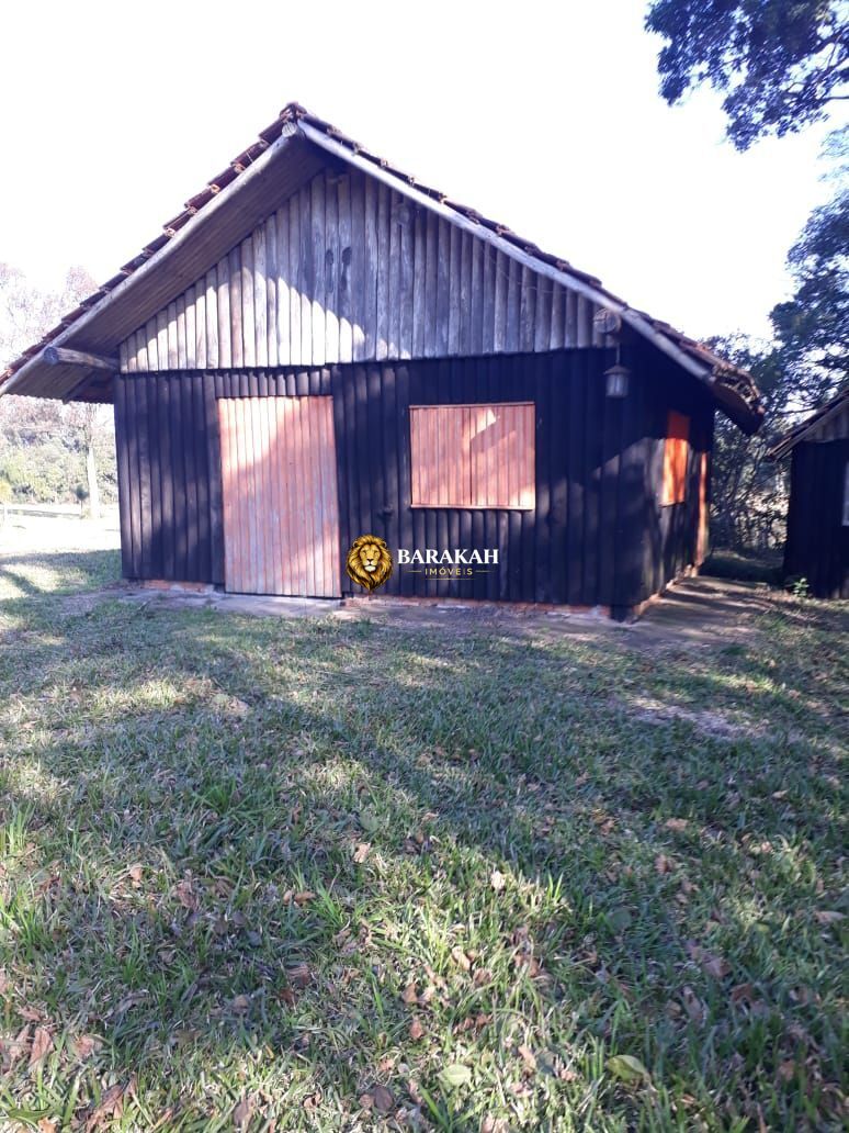 Chácara, 5 hectares - Foto 8