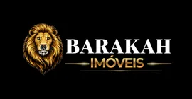 BARAKAH IMÓVEIS