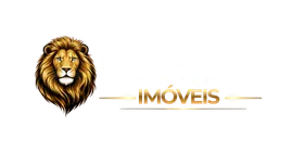 Logo da imobilária