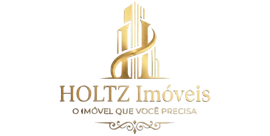 Logo da imobilária