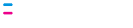 Atendimento