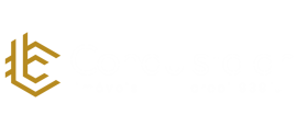 Logo da imobilária