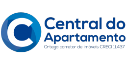 ORTEGA corretor de Imóveis Creci 11.437