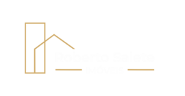 Logo da imobilária