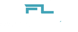 FL CORRETOR DE IMOVEIS