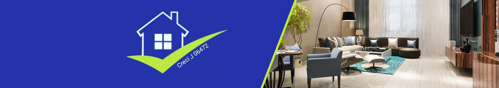 Imobiliária Lider