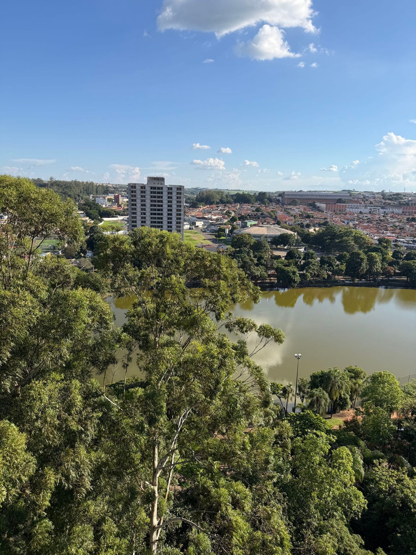 Imagem principal do imóvel