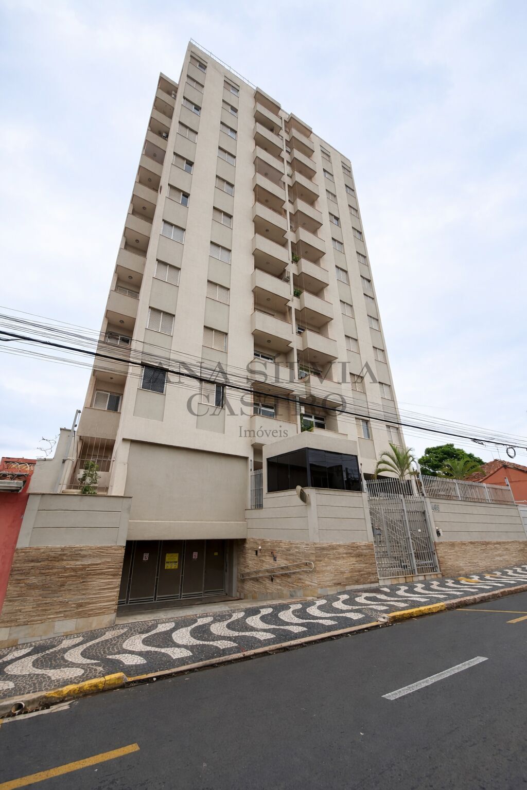 Imagem principal do imóvel