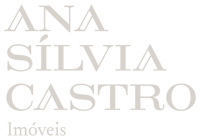 Logo da imobilária