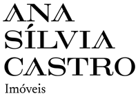 Ana Sílvia Castro - Imóveis