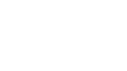 Logo da imobilária