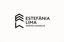 Logo da imobilária