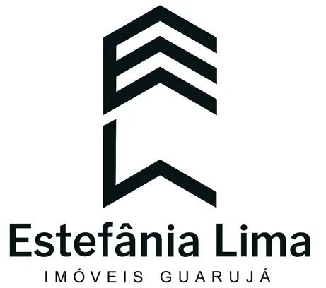 Estefânia Lima - Corretora de Imóveis Guarujá - Creci 175758